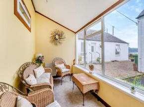 Carraig Dhubh North - Uk47125